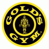 Gold´s Gym coupons